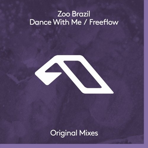 image cover: Zoo Brazil - Dance With Me / Freeflow / ANJDEE484BD