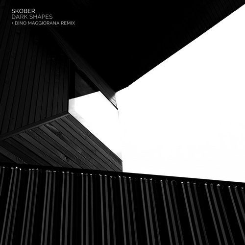 Download Dark Shapes (Incl. Dino Maggiorana Remix) on Electrobuzz