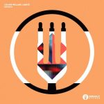 05 2020 346 09128553 Julian Millan, LaeHz - Memorius / SEK022