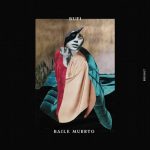 05 2020 346 09128662 Bufi - Baile Muerto / BDS007