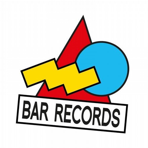 image cover: TeslaSonic - BAR Records 05 / BAR05