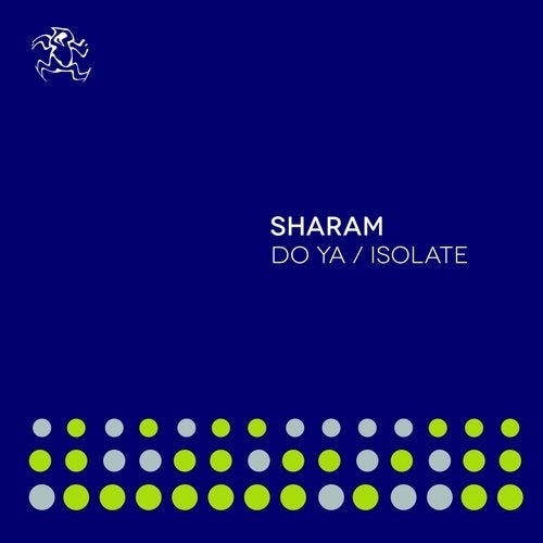 Download Do Ya / Isolate on Electrobuzz