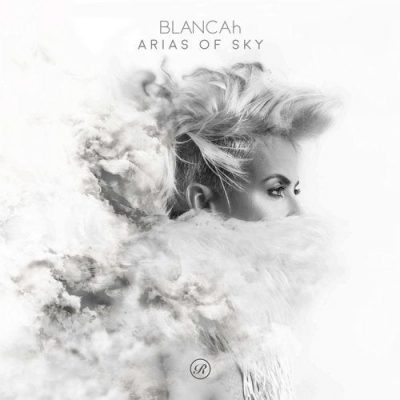 05 2020 346 09130602 Blancah - Arias Of Sky / RENA001DE