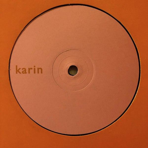 Download Karin / Lotte on Electrobuzz