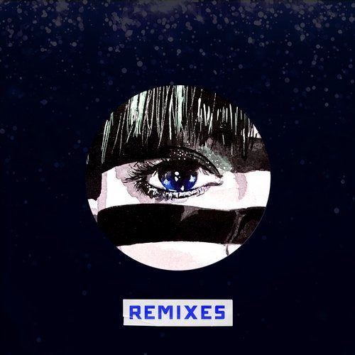 Download Hypnotized (Roosevelt Remix) on Electrobuzz