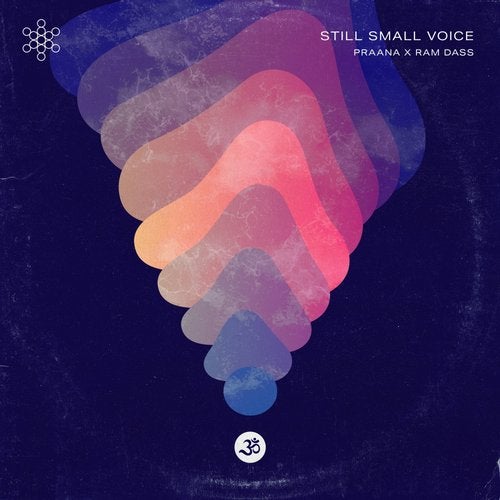 Download Still Small Voice on Electrobuzz
