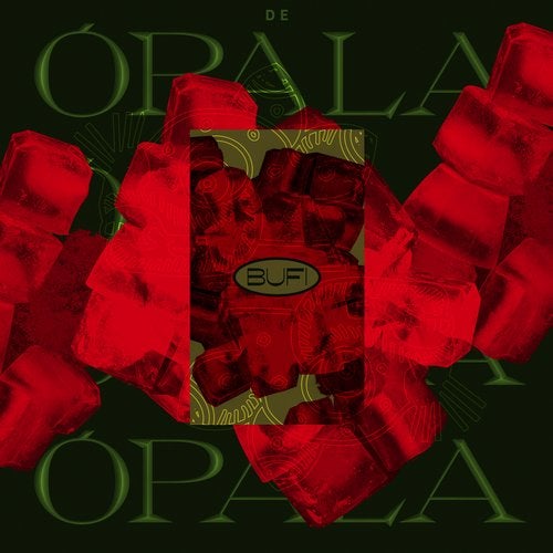 Download Ópala on Electrobuzz