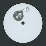 05 2020 346 09141718 Walton - Debris EP / ITX017