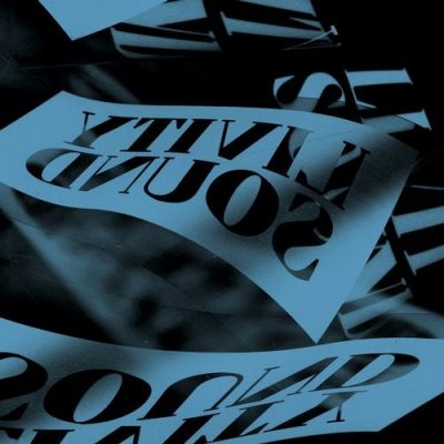 05 2020 346 09142874 Ido Plumes - Away From the Reign EP / 689YTIVIL