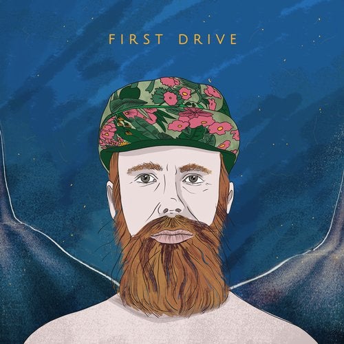 Download First Drive on Electrobuzz