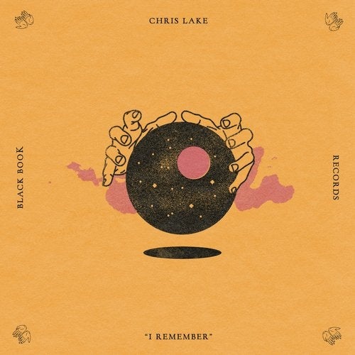 image cover: Chris Lake - I Remember / BB11B