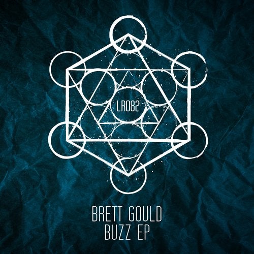 Download Buzz EP on Electrobuzz