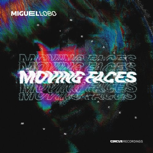 Download Moving Faces on Electrobuzz