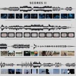 05 2020 346 09158889 Identified Patient, Max Abysmal, Lamellen, Laura Agnusdei - Scores II / DKMNTL077