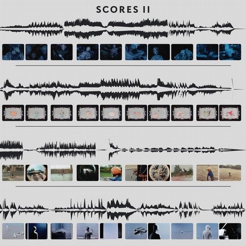 Download Scores II on Electrobuzz