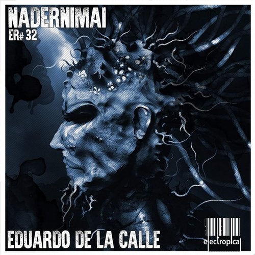 image cover: Eduardo De La Calle - Nadernimai / ER032
