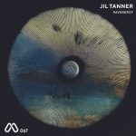 05 2020 346 09160417 1 Jil Tanner - Ravenergy / MOOD067