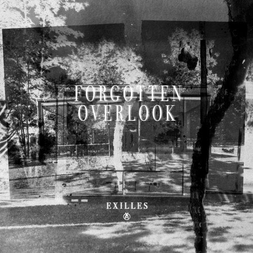 Download Forgotten Overlook EP on Electrobuzz
