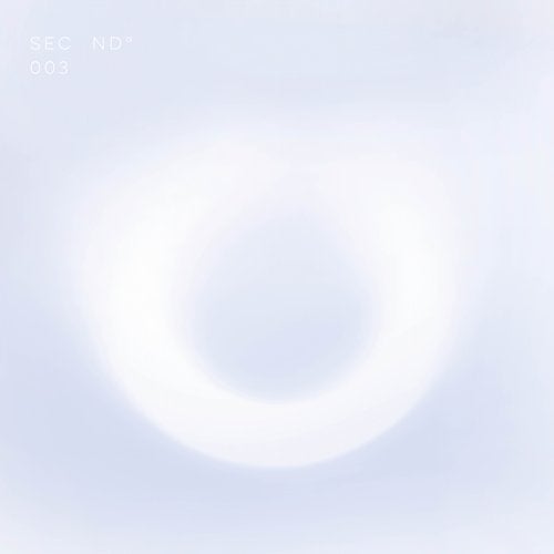 Download SEC003 on Electrobuzz