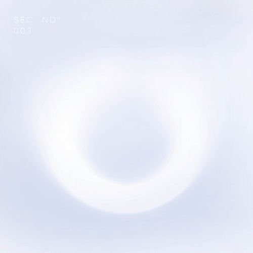 image cover: Keith Carnal - SEC003 / SEC003