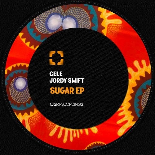 Download Sugar on Electrobuzz