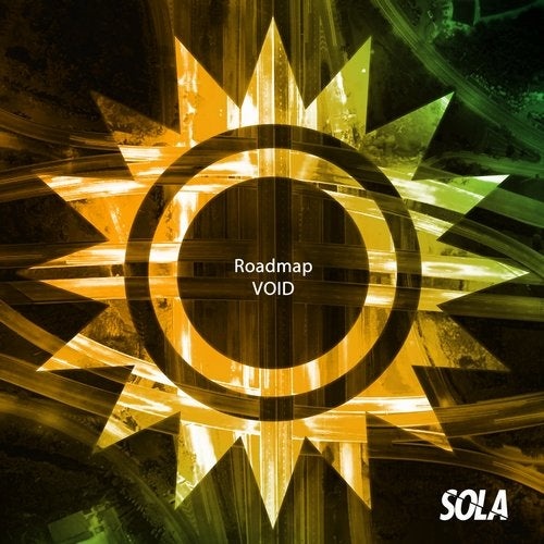 image cover: Roadmap - Void (Extended Mix) / SOLA111