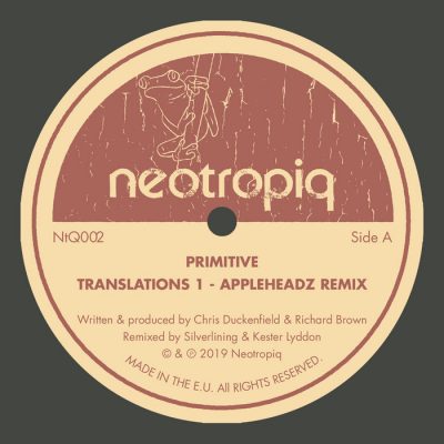 05 2020 346 09188140 Silverlining - Translations 1 / Ambre Lunaire /