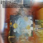 05 2020 346 09190514 Lord Of The Isles - Whities 029 / WHYT029