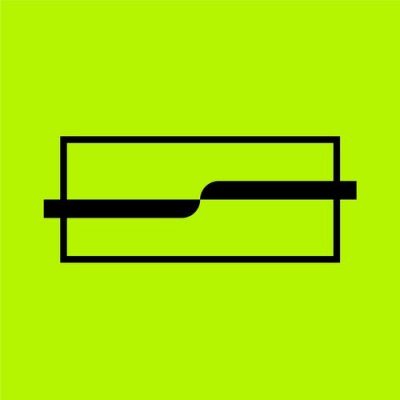 05 2020 346 0919711 Toto Chiavetta, Coloray, Totoray, Musumeci - Everlasting Movement / Until The End / INTERLIGHT001