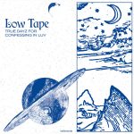 05 2020 346 171629 Low Tape - True Dayz For Confessing In Luv / edmn005