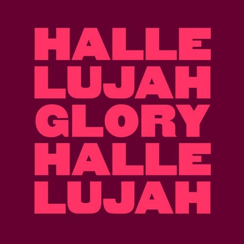 Download David Penn, Kevin McKay, Odyssey Inc. - Hallelujah (Odyssey Inc. Remix) on Electrobuzz