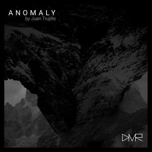 Download Juan Trujillo - Anomaly on Electrobuzz