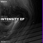 05 2020 346 34926 Jens Lissat, Christoph Pauly - Intensity EP / STU111