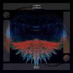 05 2020 346 41544 JP Enfant, Colin Benders - Accepio EP / DGTL011D