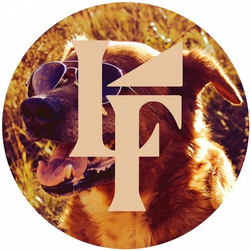 Download Lenneke & Fenneke - Hond / Karton on Electrobuzz