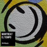 05 2020 346 64869 Manybeat - El Tiempo / MBR383