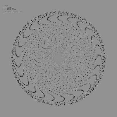 MMOOD 150 Sqnc.d - Sidereal / MMOOD150