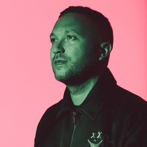 image cover: Nic Fanciulli Focus Chart