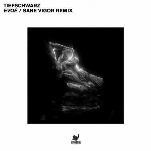 Download Evoe (Sane Vigor Remix) on Electrobuzz