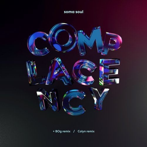 Download Complacency on Electrobuzz