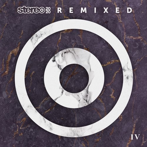 Download Stereo 2020 Remixed IV on Electrobuzz