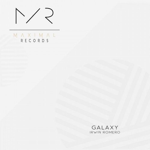 Download Irwin Romero - GALAXY on Electrobuzz