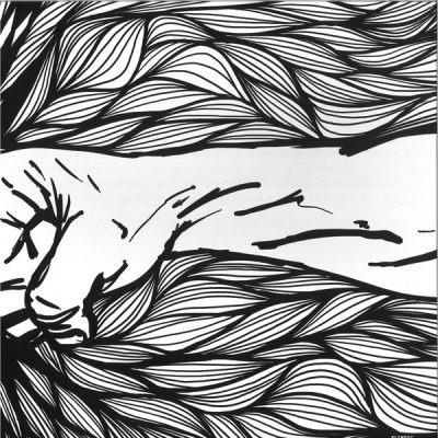 06 2020 346 146316 Diogo - Disko EP / (+Rhadoo Remix)ELIP006