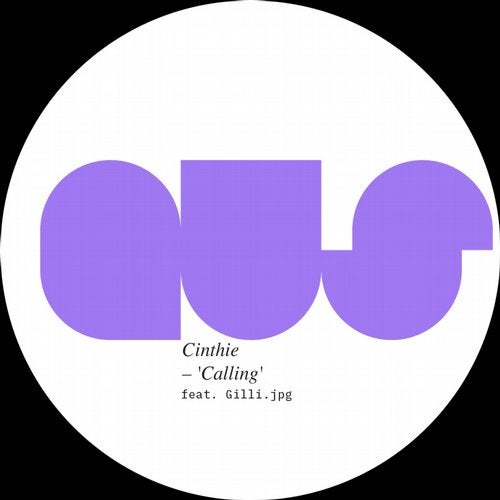 Download Cinthie, Gilli.jpg - Calling on Electrobuzz