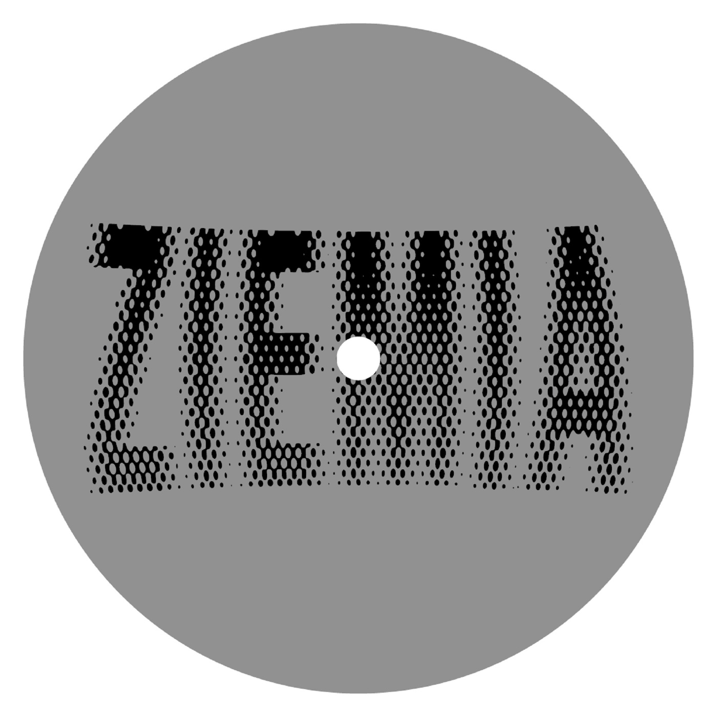 Download Earth Trax - Ziemia 002 on Electrobuzz