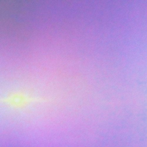 image cover: Applescal - Diamond Skies / ATM080