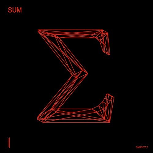 Download VA - SUM 8 on Electrobuzz