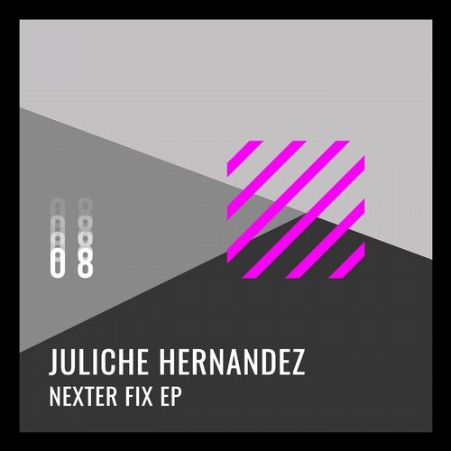 image cover: Juliche Hernandez - Nexter Fix / 195081555409