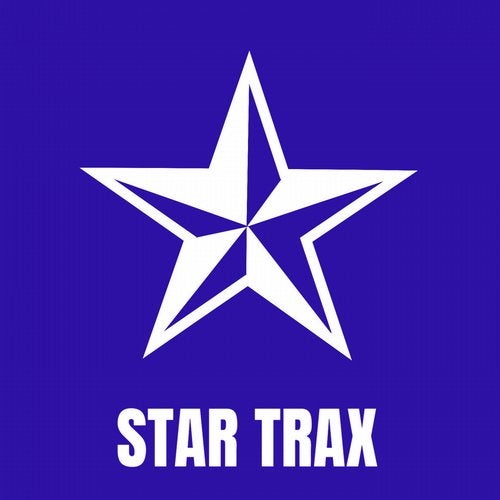 image cover: VA - STAR TRAX VOL 24 / STRX024