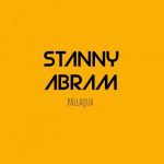 06 2020 346 22513 Stanny Abram - Pallaqua / BLV7245771